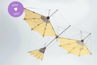 Honoré d’O & Gerard van Lankveld - Authorities