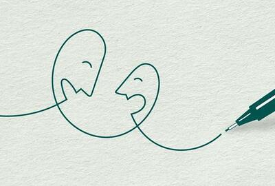 Cartoonexpo - Elke waterdruppel telt!