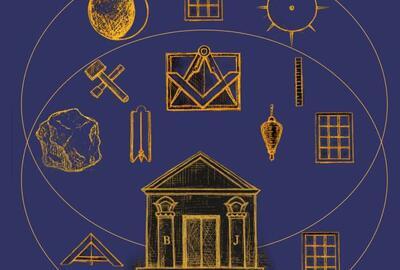 Het geheim van het Tableau