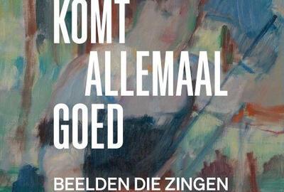 Het komt allemaal goed