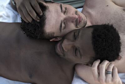 Joke Timmermans – Van waar ik sta | From where I stand