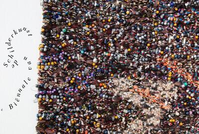 10e Biënnale van de Schilderkunst