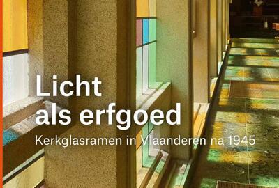 Licht als erfgoed