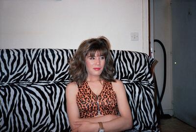 Kader Attia 'The Landing Strip' (2000-2002/2019)