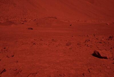 Francisca García & Mario Navarro - Unearthed Conversation