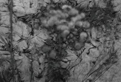 Fragment uit Placeholder  © Alex Schuurbier