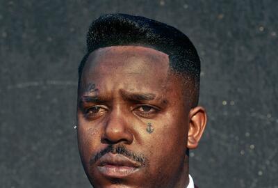 Vincent Catala, Île Brésil, 2014-2024