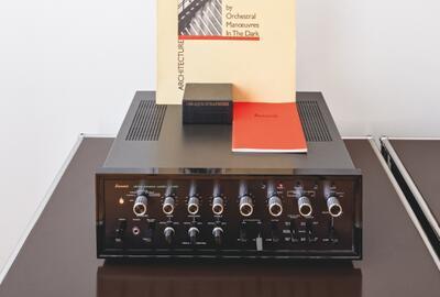 Koenraad Dedobbeleer