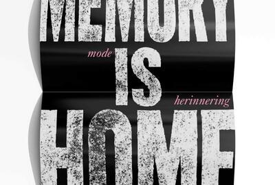 Memory is Home