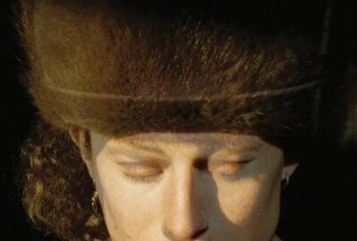 Sarah Neutkens en Alexander Deprez