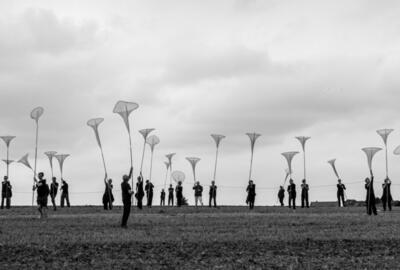 Watou 2026 - Gemene wegen