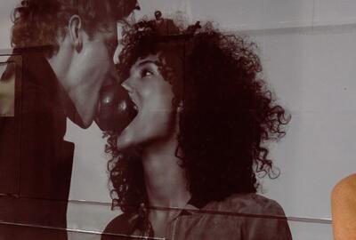 What’s Love Got to Do with It 