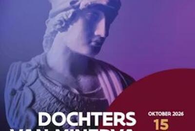 Dochters van Minerva