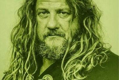 Johan Tahon