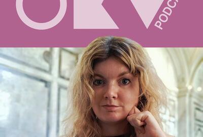 Podcast: Musea en hun koloniale erfenis