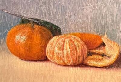 Raphael Leemans