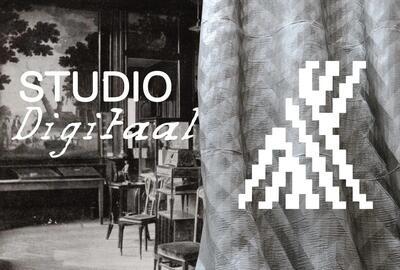 Studio Digitaal
