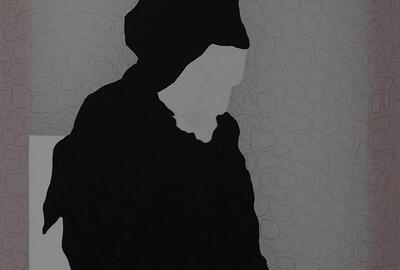Erlend Van Landeghem - Passage II