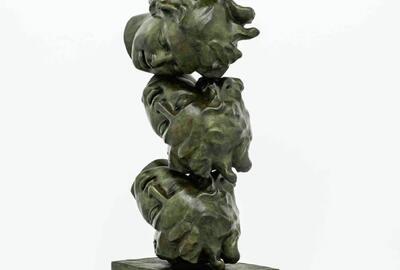 Edgar Sarin - Matthäus-Passion