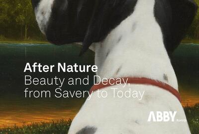 After Nature