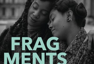 Fragments