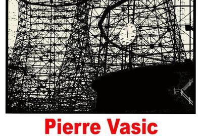 Pierre Vasic - Prenten en foto's